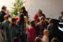 2013-12-22 SoSchuWF 42.jpg